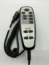 Golden Technologies 7-PIN Hand Control With Heat Massage HV3200-HC. Fixed Price $119.00.