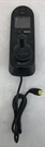 Pg Drives Quickie Joystick D51625.02 Net Not Working For Parts Only Permobil. Fixed Price $49.95.