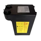 Thrive Mobility TM8000MR Replacement Battery With 2ND Connection Cable. Fixed Price $350.00.