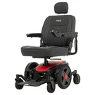 Pride Jazzy Evo 614-ATX Suspension Power WHEELCHAIR-1 Year Labor Included!. Fixed Price $4099.00.