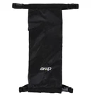 New Drive Universal Oxygen Cylinder Carry Bag, STDS6008-1. Fixed Price $19.99.