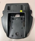 Used Pride Sundancer SC2000 Power Mobility Scooter Upper Console Shroud. Fixed Price $19.99.
