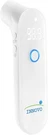 Touchless Digital Forehead Thermometer Non-contact Fever Alert. Fixed Price $41.98.