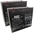 Mk M55-12 Sld 22NF (single). Fixed Price $210.00.