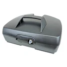 Rascal Venture RSC39 & RSC49 Battery Pack 12AH. Fixed Price $275.94.