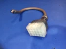 Cable Plug Connector For Curtis Controller 1228-2414 Pride Sonic Scooter. Fixed Price $69.00.