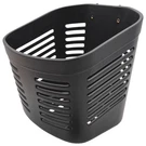 Pride Mobility Go Front Basket - FRMASMB13758. Fixed Price $49.99.