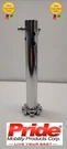 Pride Go-go Elite Traveller Upper Seat Post With Adjustment Pin FRMASMB9630 Oem. Fixed Price $25.54.