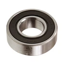 5/8" (99502H) Caster Stem Bearing For Invacare Power Chairs (40117X006). Fixed Price $13.53.