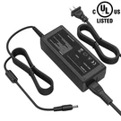 Ul 29.4V Ac Dc Adapter For Jazzy Pride Drive Rubicon Innuovo Electric Wheelchair. Fixed Price $29.11.