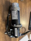 Ev Rider S19M Complete Drive Motor. Fixed Price $199.00.