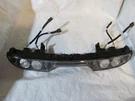 Rear Light Assembly From Pride Mobility MV600 Scooter. Fixed Price $59.99.