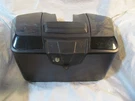 Battery Box From Pride Go Med Wheelchair. Fixed Price $114.99.