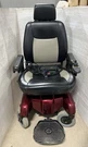 Merits Gemini P301. Fixed Price $1500.00.