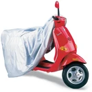 Nelson-rigg Scooter Cover Medium Motorcycle Street Bike SC-800-02-MD. Fixed Price $37.11.