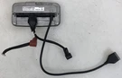 Pride Go/z Chair 35 Amp Controller ELEASMB7029/DWR1111H089/D51300.07/BJ6060065. Fixed Price $49.95.