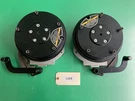 Gearless Brushless Motors For Invacare Power Wheelchair TS1113091 TS1113090. Fixed Price $699.00.