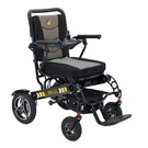 Golden Technologies Stride Folding Travel Power Wheelchair 1 Year In-home.... Fixed Price $1949.00.