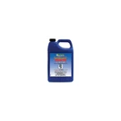 Star Brite 027200N Synthetic Blend 80W90 Lower Unit Gear Lube, 1 Gal.. Fixed Price $65.26.