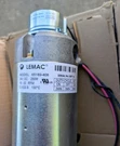 Nib Lemac Motor Gearbox Assembly Acorn 120/130 Stairlift. Fixed Price $200.00.