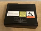 Luggie 10.5AH Lithium Ion Scooter Battery PA04-A702-B Freerider. Fixed Price $595.00.