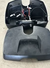 New Pride Go-go Elite Traveler Battery Case- BATASMB1028-FITS All Gogo Scooters. Fixed Price $200.00.