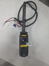 Hoveround Teknique Xhd Wheelchair Vsi Joystick Controller D50344.03 Pg Drives. Fixed Price $399.00.