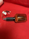 Pride Persuit Blinker Assembly-right Side. Fixed Price $45.00.