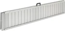 Drive Medical STDS1097 Portable Wheelchair And Scooter Ramp, 6 Feet. Fixed Price $145.00.