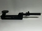 Pride Quantum Q-logic Swing Away & Joystick Bracket ACC18084344. Fixed Price $50.00.