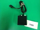 MK6 Elevate Iam Control Model 1140036 For Power Wheelchair #7480. Fixed Price $25.99.