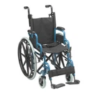 Drive Medical Wallaby Pediatric Wheelchair. Fixed Price $843.28.