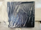 Sammons Preston Performance Health 081174903 Portable Raised Seat Cushion. Fixed Price $45.00.