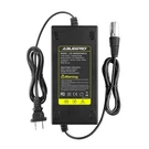 Ac Adapter For Innuovo W3331A Folding Mobility Scooter Power Wheelchair. Fixed Price $32.75.