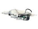 Pride Victory Sport & Lx DRVASMB2454 Transaxle Motor Assembly. Fixed Price $450.00.