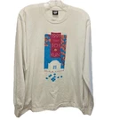 1991 Cherry Blossom 10 Mile Run Screen Stars Washington Dc T-shirt 50/50 Usa. Fixed Price $44.99.