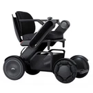 Whill Model C2- Ev Travel Power Wheelchair W/smart App & 10" Omni Wheels. Fixed Price $3999.00.