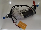 New Drive Medical Zoome Motor Assembly. FLEX-AUTO-44. Fixed Price $750.00.