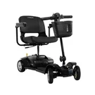 Pride Mobility Go Ultra X 4-WHEEL Scooter Travel For Adults, 12.... Fixed Price $1295.00.
