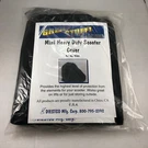 New Diestco Spinlife Mini Heavy Duty Scooter Cover V1411 - 30" X 16" 42". Fixed Price $48.50.