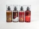 Bath & Body Works Products - Buy More And Save!. Fixed Price $12.99.