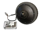 Martcart 63 Duoyou Wheel Motor & Controller 1285N 2405 E352720 See Test Video. Fixed Price $139.00.