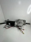 Mdi AM1-PM02A Electric Actuator Motor 24VDC Amigo Mobility Untested. Fixed Price $56.00.