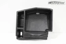 2008-2023 Dodge Challenger Coupe Trunk Cargo Floor Storage Load Tray Box Oem. Fixed Price $134.99.