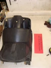 2021 19 18 50CC Scooter Moped Taotao Pony Front Storage Cover Panel Body Knee. Fixed Price $36.00.