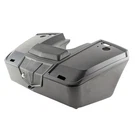 Pride Mobility Gogo With Cts Suspension Battery Pack S50LX S54LX - ELE130084. Fixed Price $299.95.