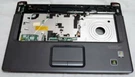 Compaq Presario V6000 V6205NR Laptop Motherboard 443778-001 W/ 2.0 Ghz Amd MK-36. Fixed Price $119.32.