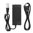 24V Ac/dc Adapter For Innuovo W3331A Folding Mobility Power Wheelchair. Fixed Price $37.19.