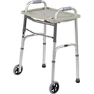 Walker Accessory Universal Tray Grey Fits Most. Fixed Price $53.00.