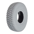3.00-4 Pneumatic Mobility Tire With Powertrax Tread For Chair And Scooter. Fixed Price $38.42.
